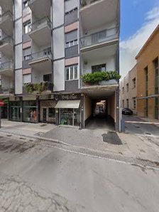 Immagine Beauty Refuge di Sara Agovino 4