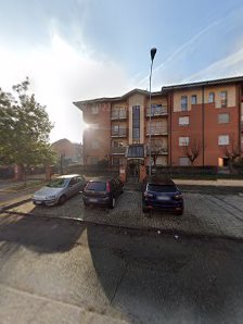 Immagine Trucco Semipermanente Alessandra Di Marco 5