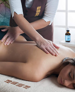 Immagine Centro Estetico Pamela Di Beciani Palma 2