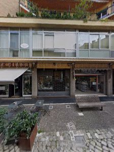 Immagine Centro Estetico Pamela Di Beciani Palma 3