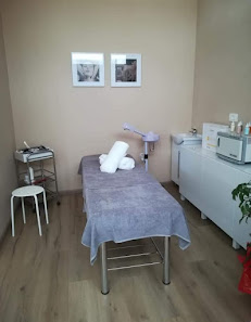 Immagine ESTETICA MIA 1