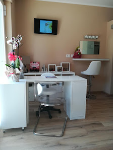 Immagine ESTETICA MIA 2