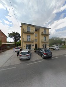 Immagine ESTETICA MIA 3