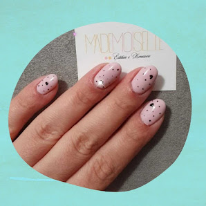 Immagine Mademoiselle Estetica e Benessere 2