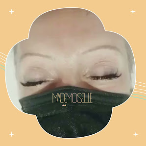 Immagine Mademoiselle Estetica e Benessere 3