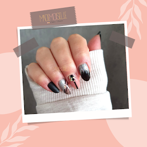 Immagine Mademoiselle Estetica e Benessere 4