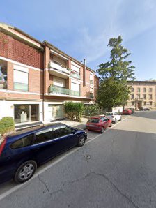 Immagine Mademoiselle Estetica e Benessere 5