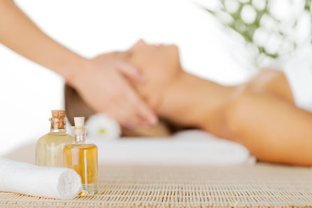 Immagine Estetica Adriana 1