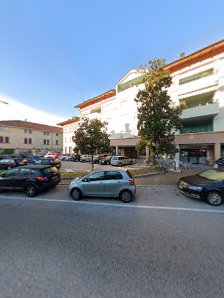 Immagine Estetica Adriana 3