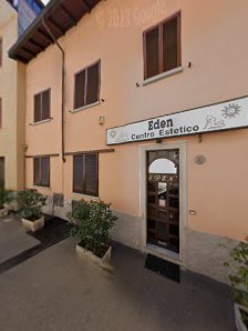 Immagine Eden Istituto Di Bellezza 2