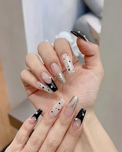 Immagine Corea Nail SPA 1