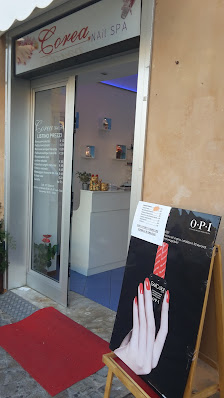 Immagine Corea Nail SPA 2