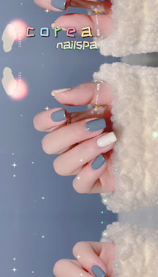 Immagine Corea Nail SPA 4