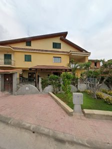 Immagine Euforia Di Laura Fecondo 2