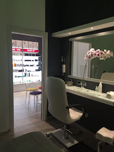 Immagine Farmabeauty Salute & Benessere 1