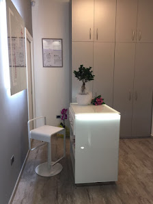 Immagine Farmabeauty Salute & Benessere 2