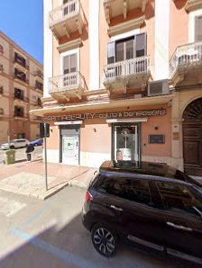 Immagine Farmabeauty Salute & Benessere 3