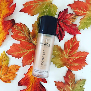 Immagine Armonia estetica e benessere di Summo Federica 1