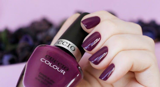 Immagine Armonia estetica e benessere di Summo Federica 2