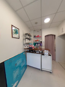 Immagine Sabai Estetica 2