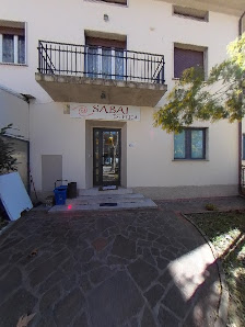 Immagine Sabai Estetica 4