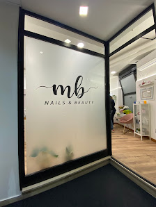 Immagine Estetica E Benessere di Marianna Barbaro 1