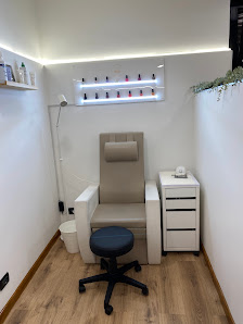 Immagine Estetica E Benessere di Marianna Barbaro 5