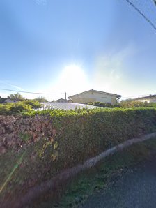 Immagine Studio Olistico Elis 3