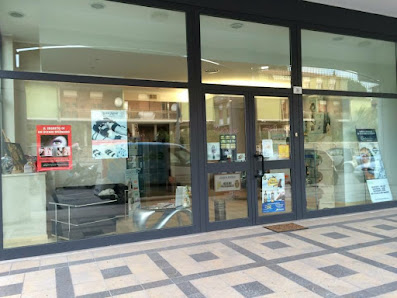 Immagine Estetica Marta di Nobili Marta 1