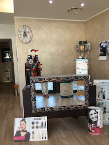 Immagine Estetica Marta di Nobili Marta 3