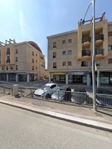 Immagine Estetica Marta di Nobili Marta 4