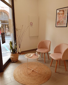 Immagine Sunset Strip di Boschi Erminia 1