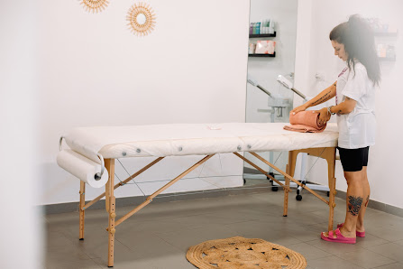 Immagine Sunset Strip di Boschi Erminia 2