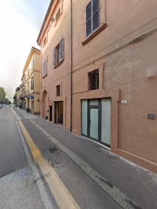 Immagine Sunset Strip di Boschi Erminia 3