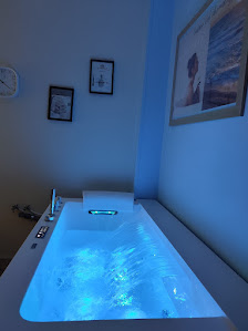 Immagine Centro Estetico Amarsi 2