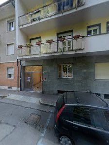 Immagine Centro Estetico Amarsi 5