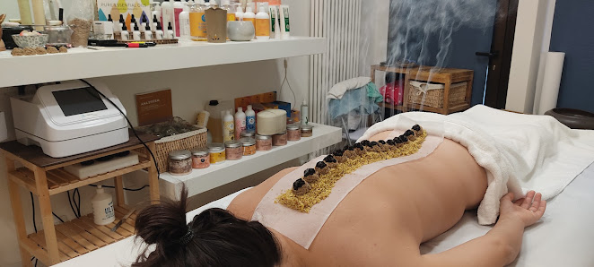 Immagine Estetica Fior di Loto 1