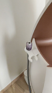 Immagine Estetica Fior di Loto 2