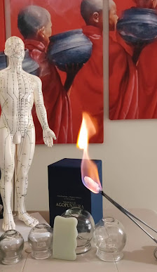 Immagine Estetica Fior di Loto 3