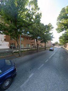 Immagine Estetica Fior di Loto 4