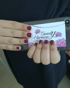 Immagine Beauty Harmony Centro Estetico 1