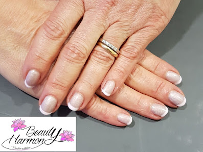 Immagine Beauty Harmony Centro Estetico 2