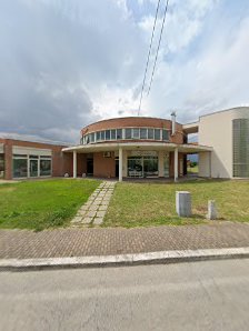 Immagine Beauty Harmony Centro Estetico 4