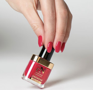 Immagine Centro Estetico Antonella 1