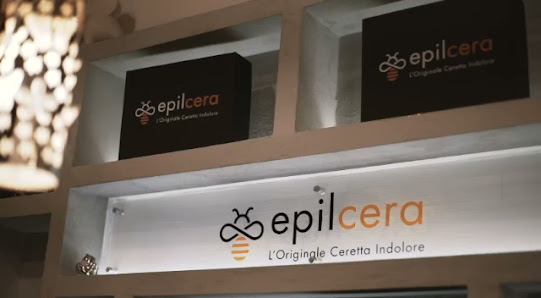 Immagine Centro Estetico Antonella 3