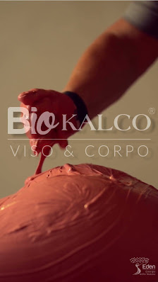 Immagine Centro Estetico Antonella 4