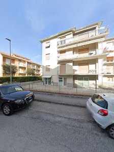 Immagine Centro Estetico Antonella 5