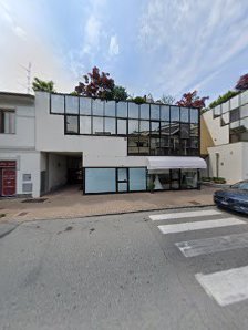 Immagine Sun Fashion di Patrizia Bellini 2