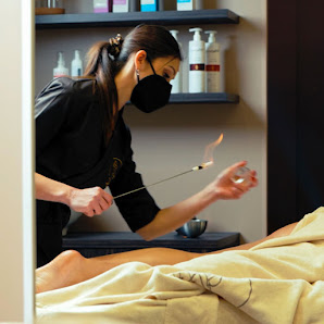 Immagine Beauty C Potenza - Estetica Avanzata 1