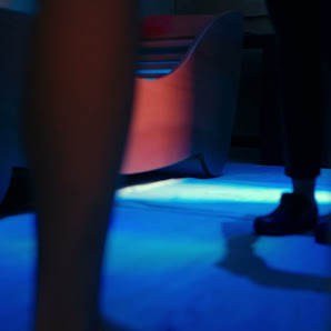 Immagine Beauty C Potenza - Estetica Avanzata 3